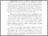 [thumbnail of BAB I_C2018095_MITA WIJAYANTI - Mita Wijayanti.pdf]