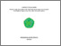 [thumbnail of COVER_B2019050_MUHAMMAD AGUNG WIJAYA - M Agung Wijaya.pdf]