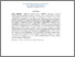 [thumbnail of INTISARI_B2019050_MUHAMMAD AGUNG WIJAYA - M Agung Wijaya.pdf]