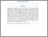 [thumbnail of INTISARI(INGGRIS)_B2019050_MUHAMMAD AGUNG WIJAYA - M Agung Wijaya.pdf]