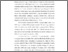 [thumbnail of BAB 1_B2019050_MUHAMMAD AGUNG WIJAYA - M Agung Wijaya.pdf]