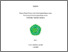 [thumbnail of COVER_C2018098_NADA NURMALASARI 1 - Nada Nurmalasari.pdf]
