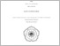 [thumbnail of 1. COVER.pdf]