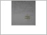 [thumbnail of PERNYATAAN.pdf]