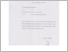 [thumbnail of 9. LAMPIRAN.pdf]