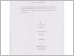 [thumbnail of 2. HALAMAN PPRTUJUAN.pdf]