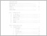 [thumbnail of 6.DAFTAR ISI.pdf]