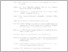 [thumbnail of 7. DAFTAR PUSTAKA.pdf]