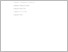 [thumbnail of 8. DAFTAR LAMPIRAN.pdf]