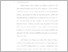 [thumbnail of BAB I.pdf]