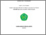 [thumbnail of COVER_B2019052_NANDA FARISA PUTRIYANA A - nanda nafa.pdf]