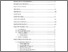 [thumbnail of DAFTAR ISI_B2019052_NANDA FARISA PUTRIYANA A - nanda nafa.pdf]