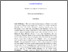 [thumbnail of ABSTRAK INDO_B2019052_NANDA FARISA PUTRIYANA A - nanda nafa.pdf]