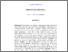 [thumbnail of ABSTRAK INGGRIS_B2019052_NANDA FARISA PUTRIYANA A - nanda nafa.pdf]