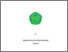[thumbnail of COVER_B2019054_NIKEN DYAH AYU K - Niken Dyah ayu.pdf]