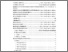[thumbnail of DAFTAR ISI_B2019054_NIKEN DYAH AYU K - Niken Dyah ayu.pdf]