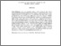 [thumbnail of ABSTRAK IND_B2019054_NIKEN DYAH AYU K - Niken Dyah ayu.pdf]