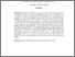 [thumbnail of ABSTRAK ING_B2019054_NIKEN DYAH AYU K - Niken Dyah ayu.pdf]
