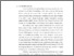 [thumbnail of BAB I_B2019054_NIKEN DYAH AYU K - Niken Dyah ayu.pdf]