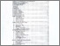[thumbnail of DAFTAR ISI_B2019055_NIKEN MEILIANAWATI - Niken Meilianawati.pdf]