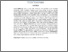 [thumbnail of ABSTRAK INDONESIA_B2019055_NIKEN MEILIANAWATI - Niken Meilianawati.pdf]
