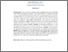 [thumbnail of ABSTRAK INGGRIS_B2019055_NIKEN MEILIANAWATI - Niken Meilianawati.pdf]