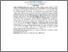 [thumbnail of INTISARI(INDO)_B2019059_NURUL YULIANNISA - Nurul Yuliannisa.pdf]