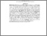 [thumbnail of INTISARI(INGGRIS)_B2019059_NURUL YULIANNISA - Nurul Yuliannisa.pdf]