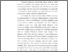 [thumbnail of BAB 1_B2019059_NURUL YULIANNISA - Nurul Yuliannisa.pdf]