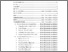 [thumbnail of DAFTARISI_B2019060_PUJI TRI MULIASARI - Puji Tri muliasari.pdf]