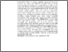 [thumbnail of INTISARI(INDO)_B2019060_PUJI TRI MULIASARI - Puji Tri muliasari.pdf]