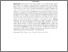 [thumbnail of INTISARI(INGGRIS)_B2019060_PUJI TRI MULIASARI - Puji Tri muliasari.pdf]