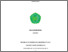 [thumbnail of COVER_B2019063_RENI WINDI ARNIA - Reni Windy.pdf]