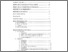 [thumbnail of DAFTAR ISI_B2019063_RENI WINDI ARNIA - Reni Windy.pdf]