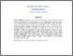 [thumbnail of ABSTRAK INDONESIA_B2019063_RENI WINDI ARNIA - Reni Windy (1).pdf]