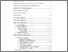 [thumbnail of DAFTAR ISI_B2019064_RETNO DWI MARYANI - Retno Dwi.pdf]