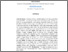 [thumbnail of ABSTRAK(INDO)_B2019064_RETNO DWI MARYANI - Retno Dwi (1).pdf]