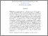 [thumbnail of ABSTRAK(INGGRIS)_B2019064_RETNO DWI MARYANI - Retno Dwi.pdf]