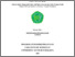 [thumbnail of COVER_B2019076_UMMI WAHDATUN K - Yolanda Putri.pdf]
