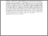 [thumbnail of ABTRAK INDO_B2019076_UMMI WAHDATUN - Yolanda Putri.pdf]
