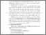 [thumbnail of BAB1_B201907_UMMI WAHDATUN K - Yolanda Putri.pdf]