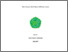 [thumbnail of COVER_B2019077_TRI WAHYUNINGSIH - Tri Wahyu.pdf]