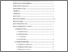 [thumbnail of DAFTAR ISI - Tri Wahyu.pdf]