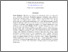 [thumbnail of INTISARI INDO_B2019077_TRI WAHYUNINGSIH - Tri Wahyu.pdf]