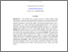 [thumbnail of INTISARI INGGRIS_B2019077_TRI WAHYUNINGSIH - Tri Wahyu.pdf]