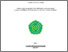 [thumbnail of COVER_B2019077_UTARINA INDAH W - Utarina Indah.pdf]