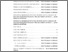 [thumbnail of DAFTARISI_B2019077_UTARINA IW - Utarina Indah.pdf]