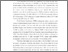 [thumbnail of BAB I_B2019077_UTARINA - Utarina Indah.pdf]
