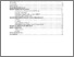 [thumbnail of DAFTARISI_B2019080_WIDYA WAHYUNINGRUM - Widya W.pdf]