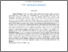 [thumbnail of INTISARI(INDO)_B2019080_WIDYA WAHYUNINGRUM - Widya W.pdf]